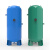 工耐德 小型储气罐空压机 单位：台 4/1.0Mpa储气罐 