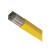 安赛瑞 不锈钢焊条 A102 E308-16 3.2mm 9Z02585