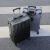 求巧行李箱女24寸拉杆箱子日系高颜值20小型旅行密码皮箱结实耐用