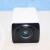 海康威视摄像机DS-2CD5026EFWD