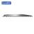 苏识 WJ0131 往复细齿金属铝粗齿塑料电动马刀锯锯条 S170(干湿木据条）高效 10条