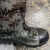 金树叶 雨鞋 高筒雨靴防水防滑耐磨时尚长筒水鞋 迷彩色 42码
