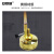 安赛瑞 酒精喷灯 化学高温加热铜质实验器材 6C00001