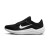 耐克（NIKE）ZOOM  WINFLO 10 运动鞋 训练轻便 休闲鞋 跑步鞋 男鞋 DV4022-003 40.5