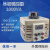 1KVA调压器500w250v300vTDGC2 0.5kva可调接触式调压器0-400v 500W带指针0-250W (民扬牌)