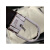 丰丰彐心适用于万宝男士皮带扣头针扣单卖纯铜商务裤腰带配件卡扣3.5 款式一(3.5)