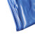 Ansell安思尔 56-910 PVC防护围裙食品加工实验室耐酸碱防化防水防飞溅防护衣 M码 1件