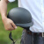 雨林军 m88德式防暴头盔保安防爆勤务头盔防护安全帽钢盔 可定制 单位；个