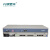 光御星洲 GY-1010 综合业务SDH光端机 MSTP STM-1 155M光口传输4路电话+4网口+8E1 1对价