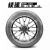 YT轮胎轮毂清洗剂增黑增亮轮胎泡沫光亮剂轮胎蜡