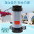 游泳池设备水泵纸芯沙缸投药器循环水处理设备泳池吸污机AQUA爱克 CL-110
