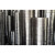 汉河 碳钢 锻钢法兰盘焊接法兰盘 焊接法兰盘 蝶阀专用法兰盘 单位：个  DN50(2寸)【16公斤】