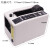 沁度定制全自动胶纸机M-1000胶带切割器金手指美纹纸切断机配件SN5257 胶纸机刀盒