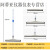 大号物业地板刮浴室地刮推水拖把瓷砖地板地面清洁玻璃刮水器 塑胶海棉条推水器（75cm）