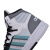 阿迪达斯（adidas）篮球鞋男鞋2023新款高帮篮球运动鞋皮质舒适休闲板 GX3794 41
