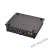 GK4000工控全封闭无风扇6串工业防尘i3i5i7嵌入式主机IPC定制定制 套餐二 32G  2GB