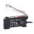 原装OMRON欧姆龙E3X光纤传感器放大器E3X-NA11-ZD HD11-NB HD10-ZV11 E3X-ZD11 导线长度2M(米)