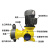 威锐嘉 机械隔膜计量泵JXM-A加药计量泵污水处理可调节流量计量泵 JWM-C流量100L/H压力0.7MPA 