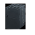 西门子（SIEMENS）S7-300电源模块6ES7 307-1BA01/1EA01/1KA02-0 6ES7 307-1EA01-0AA0 电源模块(