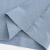 锐克（UCAN） UCAN锐克运动T恤男夏季新款简约修身薄款短袖跑步冰爽透气POLO衫 冰蓝 S