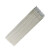 上柯 H8129 电焊条422（E4303）碳钢耐热钢焊条2.5mm/3.2mm焊条 3.2焊条（1件/约20KG）
