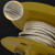 艾科堡 手动绞盘双向1800磅（30米钢丝绳＋挂钩）自锁式手摇牵引葫芦小型绞车起重升降吊机 AKB-JP