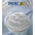 PVC风管木工机械吸尘管透明塑料钢丝伸缩管波纹管通风吸尘钢丝软 内径120mm/壁厚0.83mm