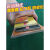 承琉强力尼龙提升带黄色橡胶帆布传动带平胶带工业耐磨皮带输送带 其他规格 非标定制