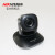 适用海康威视DS-UVC-V108U108R 4K高清视频会议摄像机竖屏直防护 DS-UVC-U102R(3-15mm)1080P