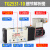 T2511-06气动电磁阀T2521-08 T2531-10 T2541-15定 电磁阀TG2521-08/AC220V