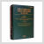哈佛大学植物标本馆馆藏中国维管束植物模式标本集:第4卷:3:Volume 4:3:双子叶植物纲:Di