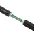 新科凯邦（KB）GYTA-4B1单模4芯轻铠 GYTS层绞式室外光缆 100米