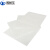 沸耐笙 SY-1210 方形天平垫纸实验室称量纸 500张/包（加厚）60mm 1包