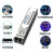 ABLEMEN 光模块 SFP-XG-SX-MM850 万兆SFP+多模300m双纤光模块兼容华三设备（H3C光模块）