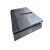 美棠 钢板 铁板 Q235 钢板块 切割折弯加工件 一平方米价 18mm厚