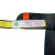 康安Q-Y单腰速差式安全带 无缓冲包 工地施工电工带自控坠落制动高空作业保险带 定制