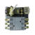 正泰（CHINT）TP 710011020060380  交流接触器 银触点 铜件 通用型接触器 CJT1-60 380V