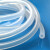 费塔 蠕动泵硅胶管 塑料管子透明耐高温软管水管 软胶管泵管 2.4*4mm
