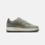 耐克（NIKE）YY胜道体育 AIR FORCE 1 LV8 4 (GS)青少年休闲运动鞋 FQ6948-001 36