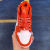 耐克（Nike）篮球鞋女鞋AirJordan1Zoom高帮运动鞋ins潮时尚耐磨休闲鞋 潮品 DC7248-600 35.5
