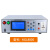 KGL1106安规综合仪电器电性能六合一带232PLC接口 KGL8805(五合一) 耐压、接地、功率、泄漏、