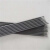 普霖乐 不锈钢电焊条2.5/3.2/4.0 309直径2.5mm 