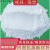 白高细轻质碳酸钙工业级重质碳酸钙方解石粉末造纸填充碳酸钙粉定制 1250目1公斤(轻质)