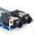 LD3320A语音识别模块 提供51 STM32 arduino单片机例程 声音控制 LD3320 语音识别 SPI版本