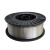 安英卡尔 C3203 308不锈钢气保焊丝实心 0.8mm-15KG
