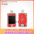 定制POWERZ PD USB电压流测试仪便携式表快充功率检测仪KM001C诱 PD测试仪FL001_Super
