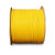 新科凯邦（KB）48芯单模12芯子缆 室内配线光缆 LSZH护套国产纱 1米