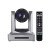HDCON视频会议摄像机M520U2 20倍光学变焦1080P全高清 USB2.0接口网络视频会议系统会议通讯设备