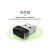 微型150M无线USB网卡TL-WN725N AP路由器wifi接收器发射器定制