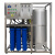 定制大型商用纯净水设备直饮机 工业RO反渗透去离子软化水处理过 0.25T标准款(带压力罐)